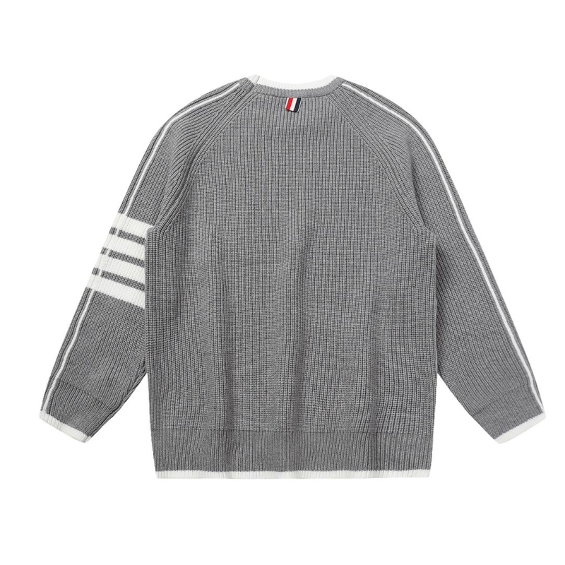 Thom Browne Shirts